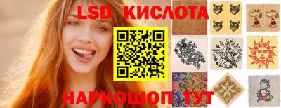 прущие грибы Краснодар