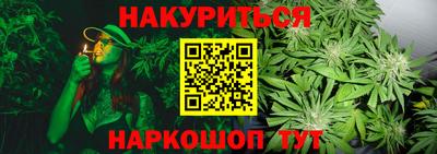 ECSTASY Кулебаки