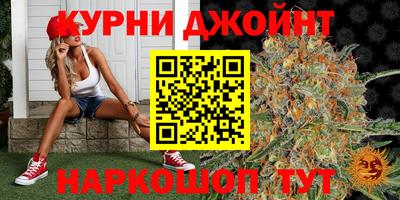 ECSTASY Кулебаки